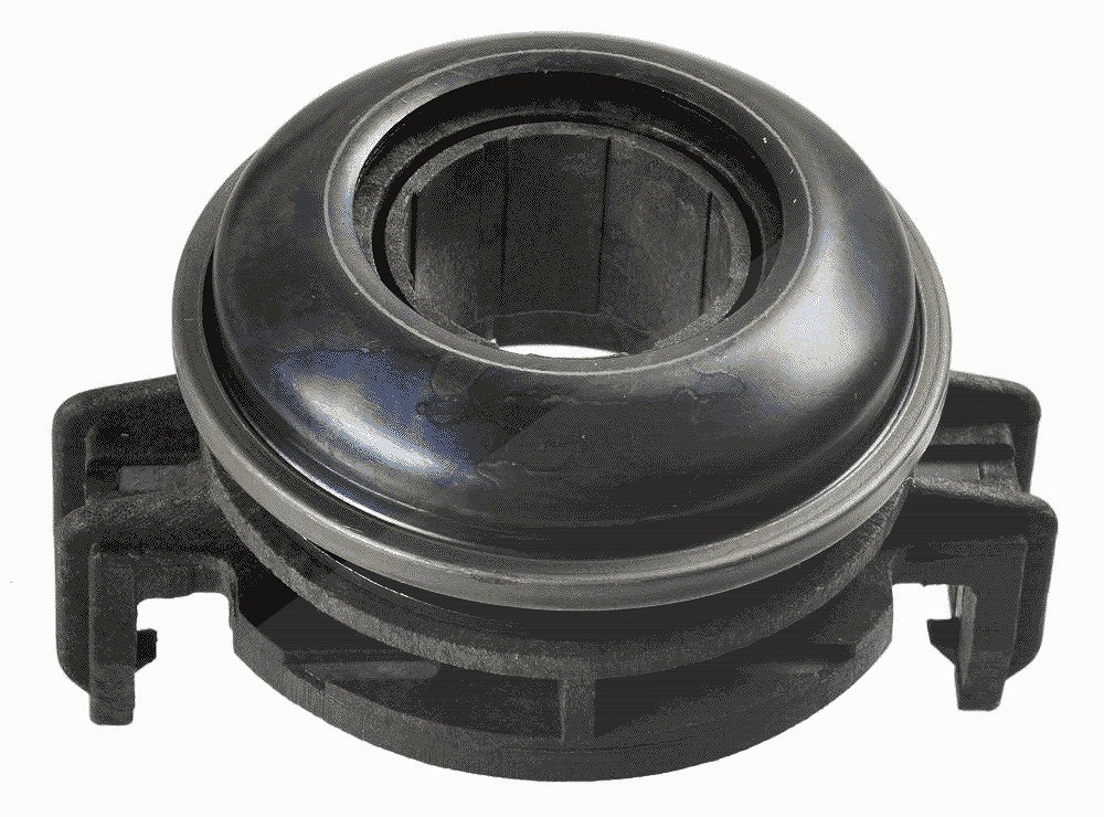Sachs Ausrücklager [Hersteller-Nr. 3151874002] für Peugeot, Fiat, Citroën