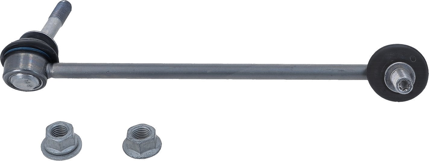 Lemförder Stange/Strebe, Stabilisator [Hersteller-Nr. 3544002] für BMW