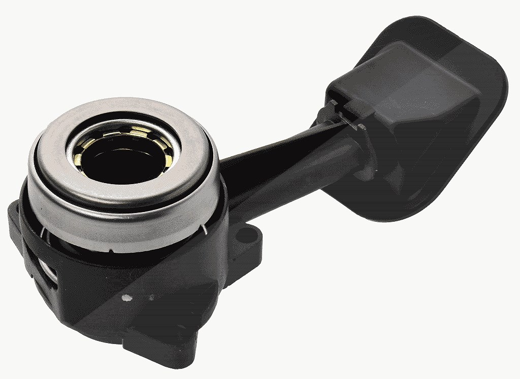 Sachs Zentralausrücker, Kupplung [Hersteller-Nr. 3182600185] für Ford