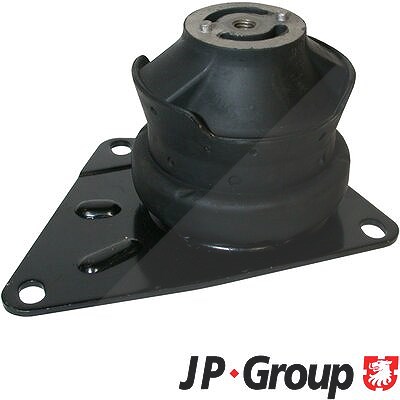 Jp Group Lagerung, Motor [Hersteller-Nr. 1117909780] für Seat, VW