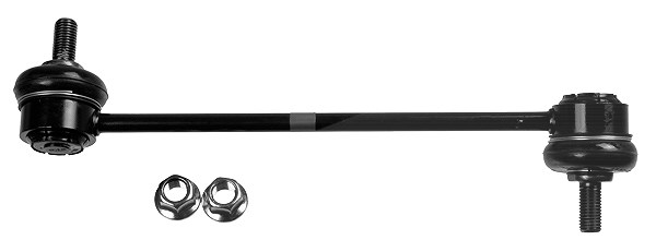 Lemförder Stange/Strebe, Stabilisator [Hersteller-Nr. 3584401] für Kia, Hyundai