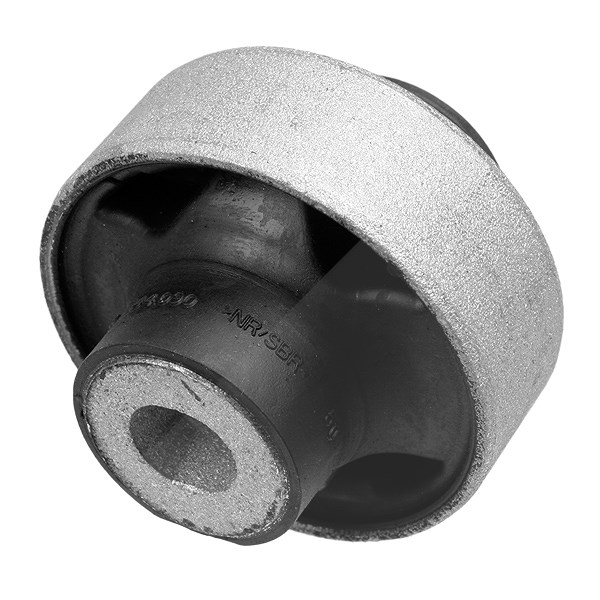 Lemförder Lagerung, Lenker [Hersteller-Nr. 3572401] für Alfa Romeo