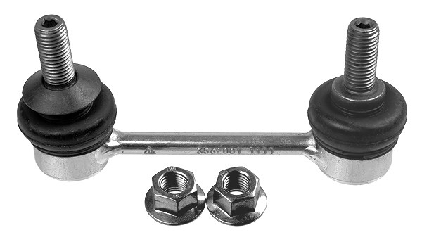 Lemförder Stange/Strebe, Stabilisator [Hersteller-Nr. 3562001] für Rolls-royce, BMW, Alpina
