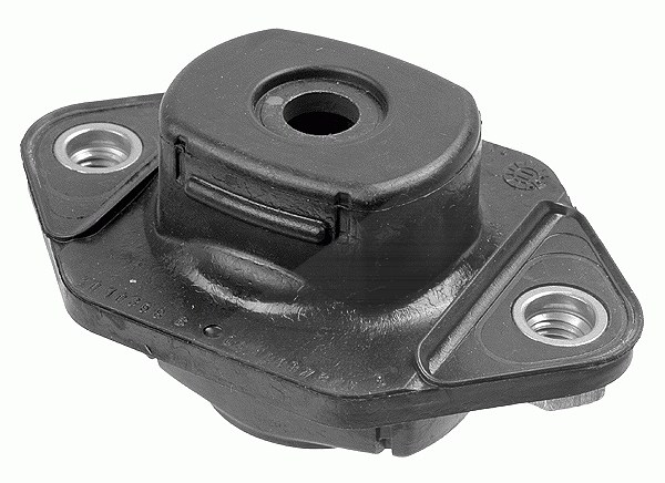 Lemförder Federbeinstützlager [Hersteller-Nr. 3539801] für BMW
