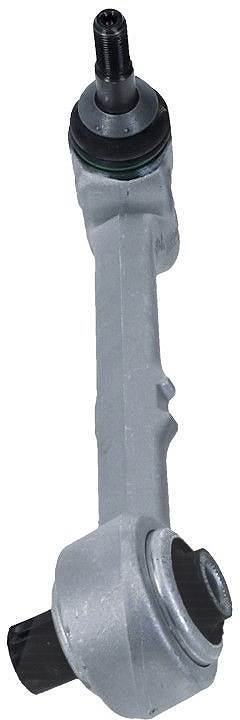Lemförder Lenker, Radaufhängung [Hersteller-Nr. 3034001] für BMW