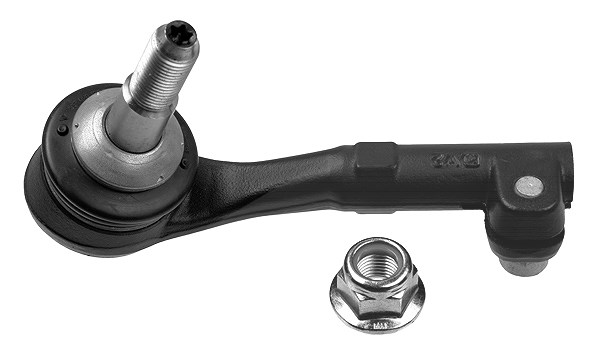 Lemförder Spurstangenkopf [Hersteller-Nr. 2993002] für BMW
