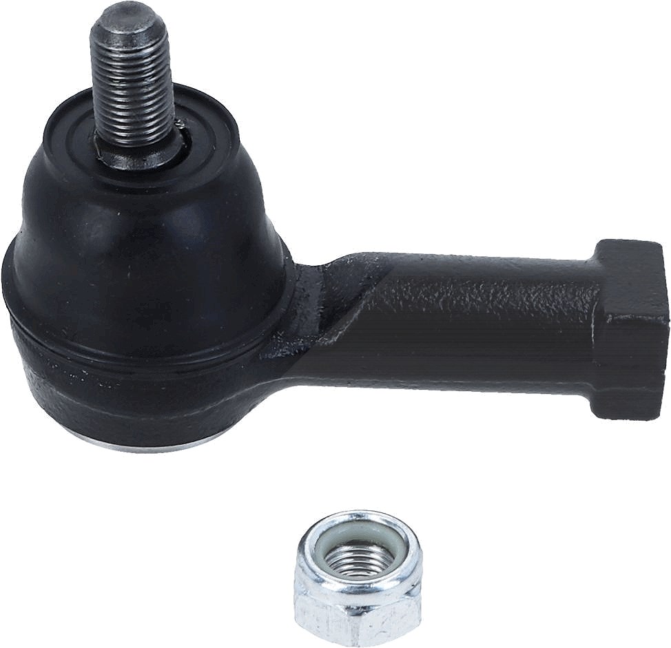Lemförder Spurstangenkopf [Hersteller-Nr. 2966201] für Hyundai