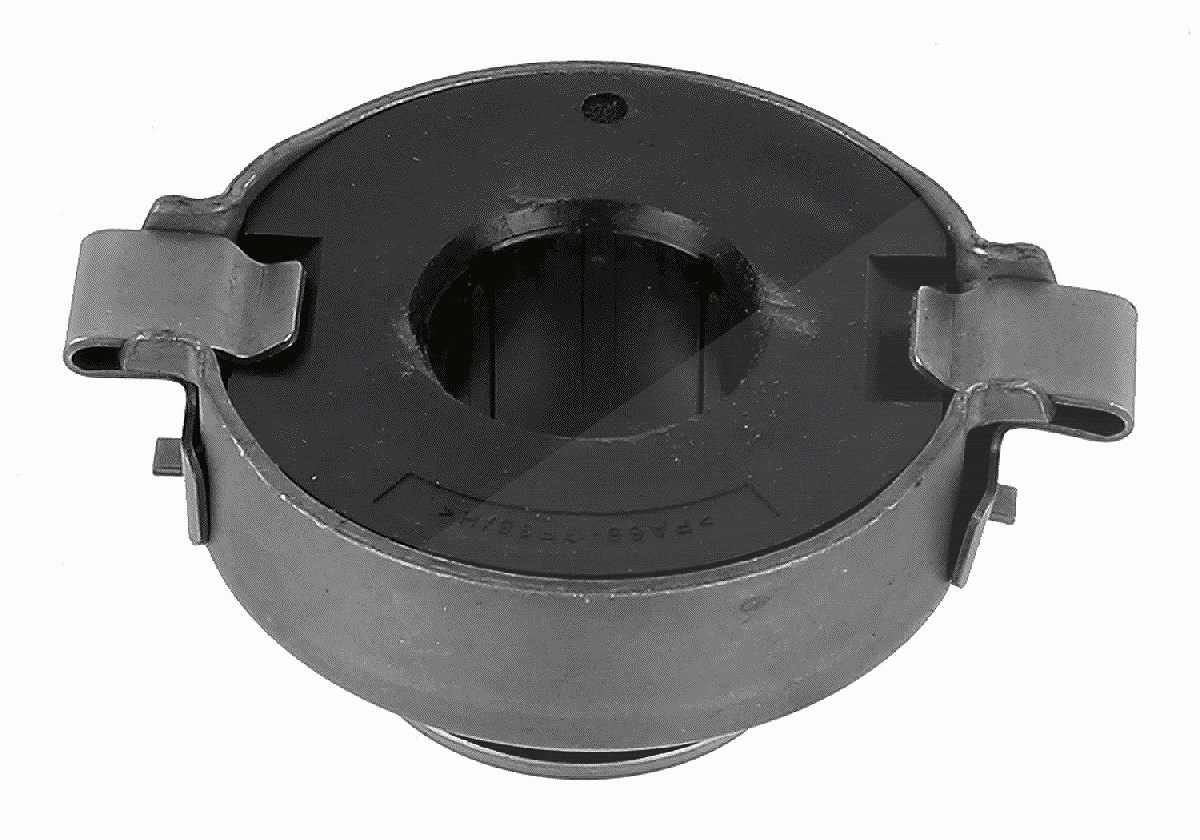 Sachs Ausrücklager [Hersteller-Nr. 3151998301] für Citroën, Fiat, Peugeot, Lancia