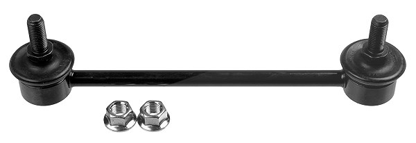 Lemförder Stange/Strebe, Stabilisator [Hersteller-Nr. 3467401] für Mazda