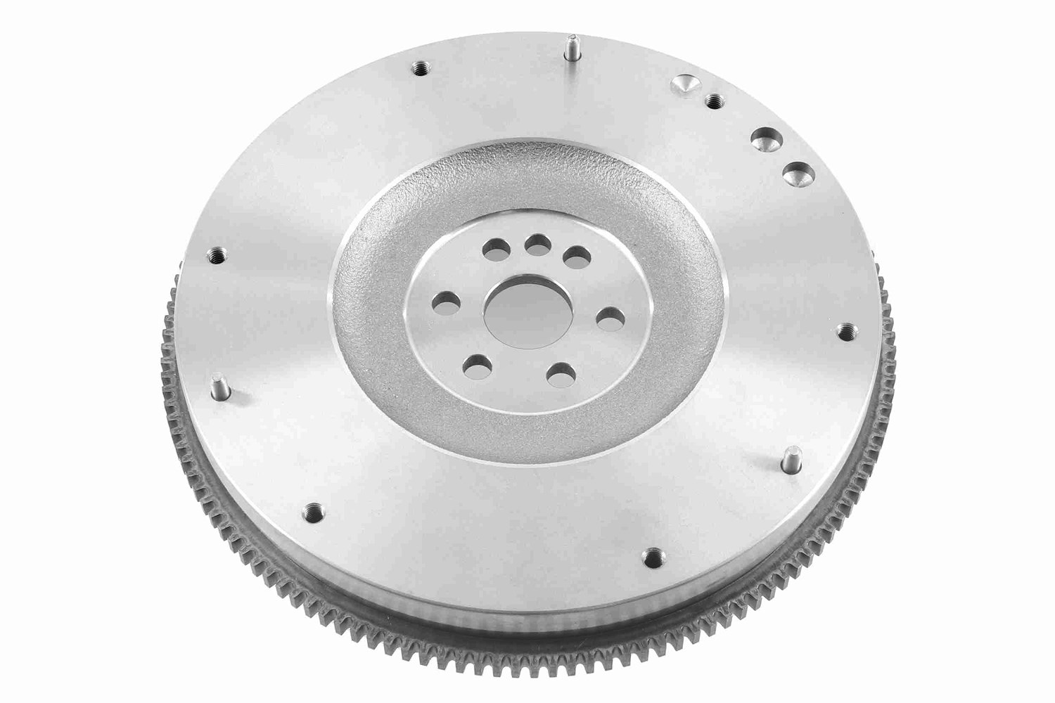 Vaico Schwungrad [Hersteller-Nr. V25-2105] für Ford