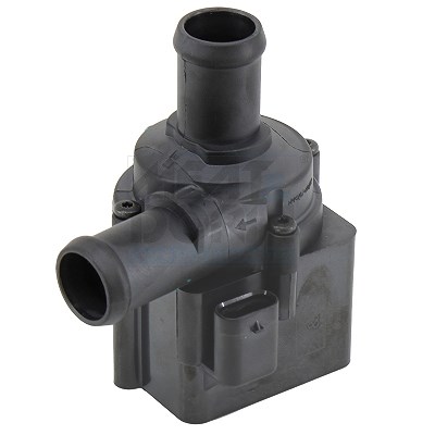 Meat & Doria Zusatzwasserpumpe [Hersteller-Nr. 20237] für Audi, VW, Porsche