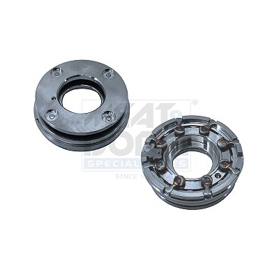 Meat & Doria Reparatursatz, Lader [Hersteller-Nr. 60566] für Alfa Romeo, Fiat