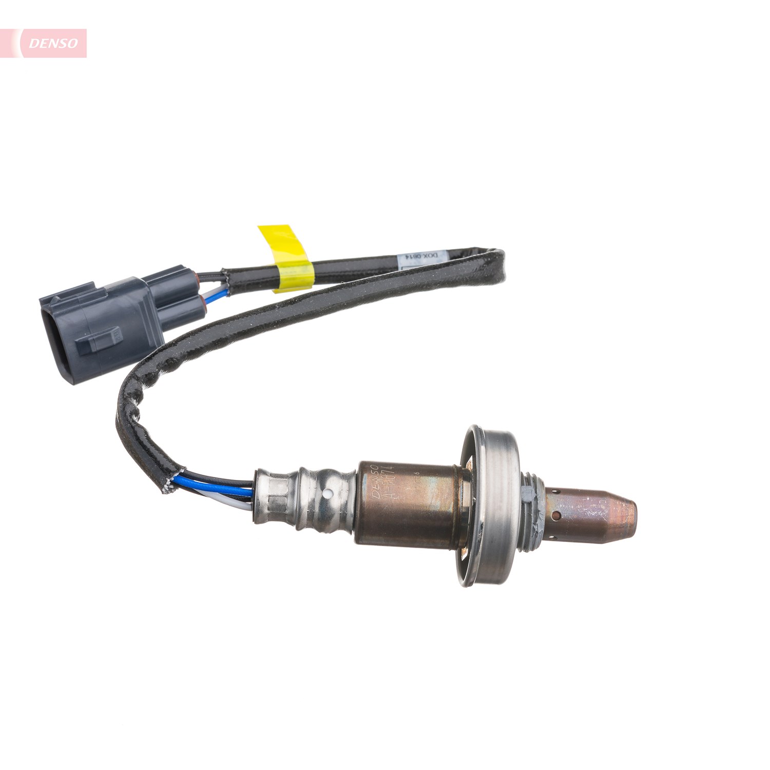 Denso Lambdasonde [Hersteller-Nr. DOX-0614] für Toyota