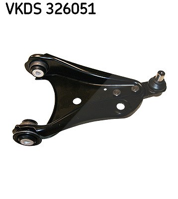 Skf Lenker, Radaufhängung [Hersteller-Nr. VKDS326051B] für Renault
