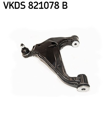 Skf Lenker, Radaufhängung [Hersteller-Nr. VKDS821078B] für Toyota