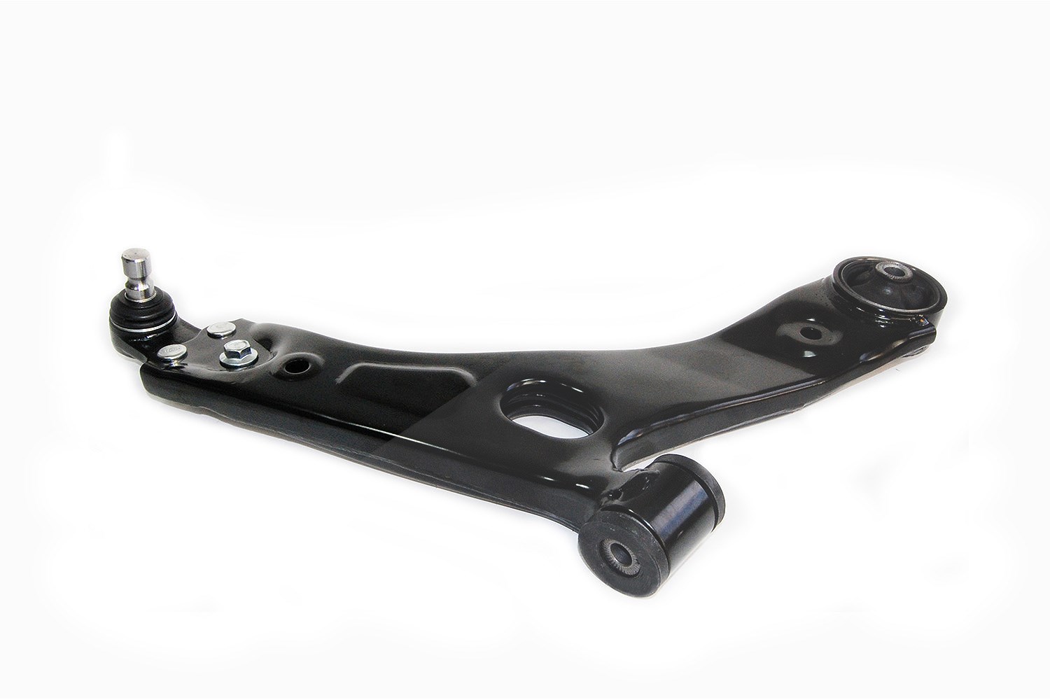 Skf Lenker, Radaufhängung [Hersteller-Nr. VKDS825025B] für Hyundai, Kia