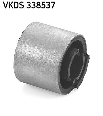 Skf Lagerung, Lenker [Hersteller-Nr. VKDS338537] für BMW