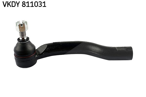 Skf Spurstangenkopf [Hersteller-Nr. VKDY811031] für Lexus, Toyota