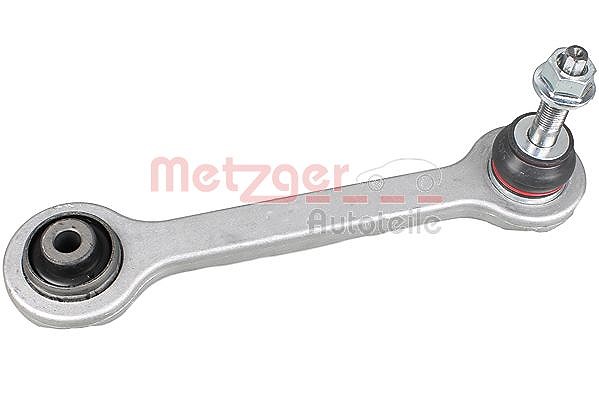 Metzger Autoteile Lenker, Radaufhängung [Hersteller-Nr. 58119809] für Saab