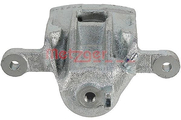 Metzger Autoteile Bremssattel [Hersteller-Nr. 6260689] für Hyundai