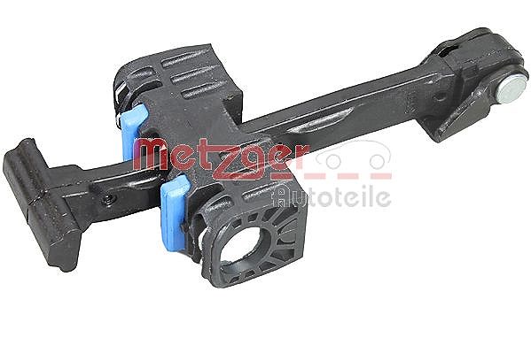 Metzger Autoteile Türfeststeller [Hersteller-Nr. 2312170] für VW