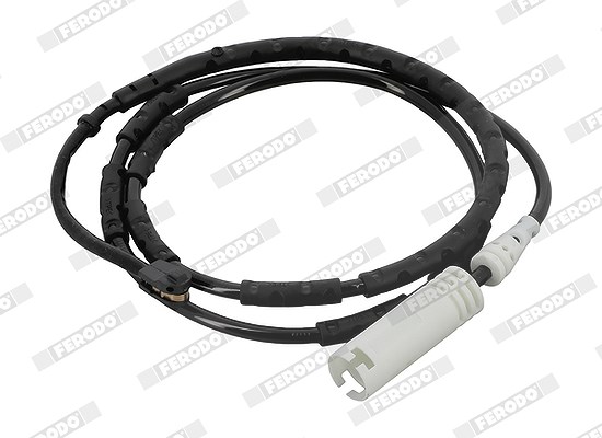 Ferodo Warnkontakt, Bremsbelagverschleiß [Hersteller-Nr. FWI357] für BMW