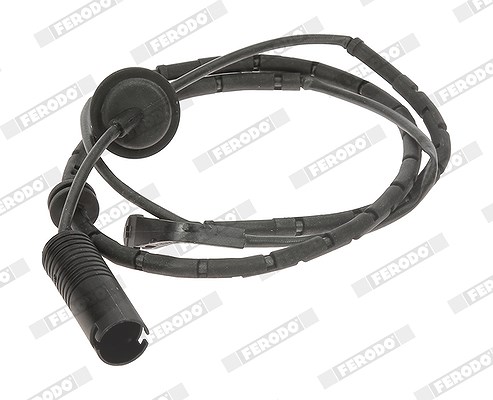 Ferodo Warnkontakt, Bremsbelagverschleiß [Hersteller-Nr. FWI284] für Rover, Mg