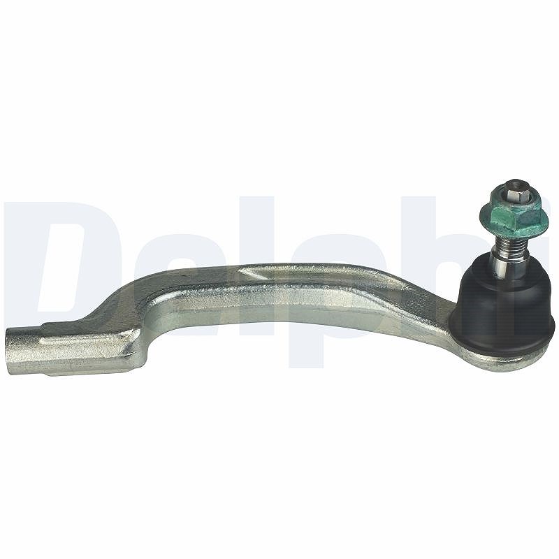 Delphi Spurstangenkopf [Hersteller-Nr. TA2885] für Infiniti, Mercedes-Benz