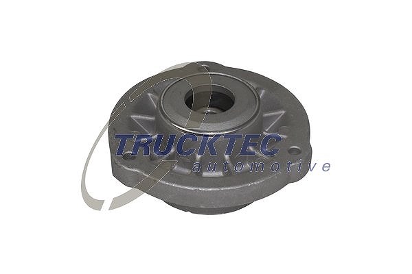 Trucktec Automotive Federbeinstützlager [Hersteller-Nr. 08.30.099] für BMW