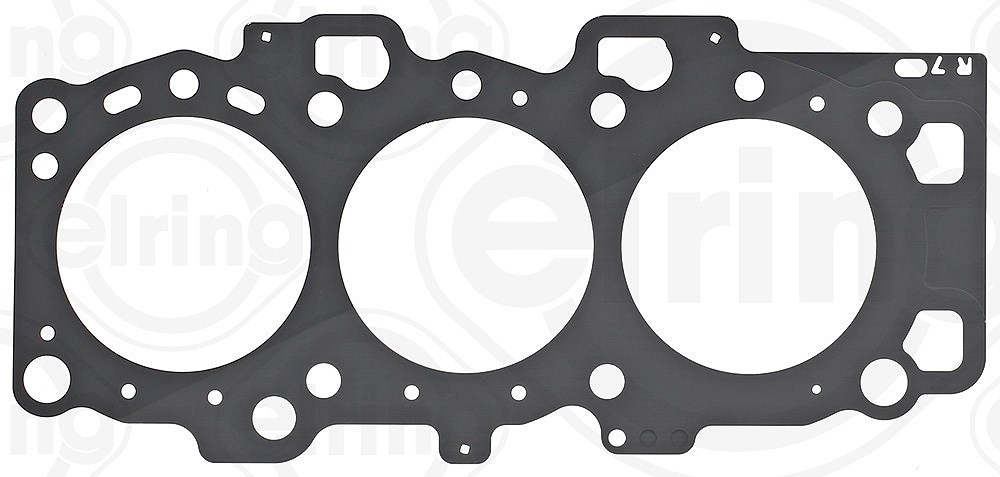 Elring Dichtung, Zylinderkopf [Hersteller-Nr. 594.160] für Hyundai, Kia