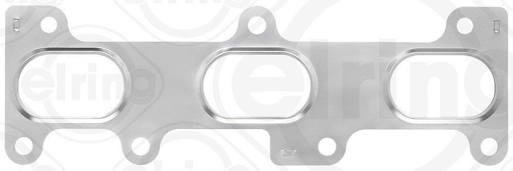 Elring Dichtung, Abgaskrümmer [Hersteller-Nr. 594.200] für Kia, Inokom, Hyundai