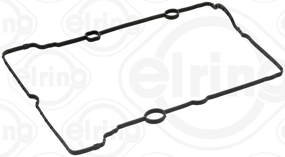 Elring Dichtung, Zylinderkopfhaube [Hersteller-Nr. 593.310] für Opel, Mg, Vauxhall