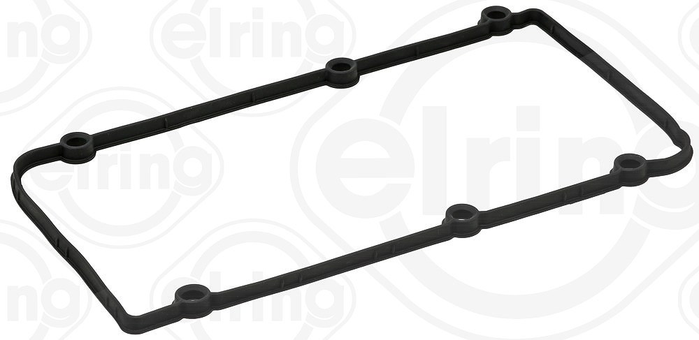 Elring Dichtung, Zylinderkopfhaube [Hersteller-Nr. 453.820] für VW, Seat, Audi, Skoda