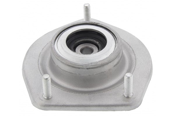 Mapco Federbeinstützlager [Hersteller-Nr. 33023] für Fiat