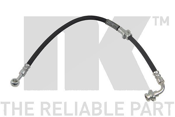 Nk Bremsschlauch [Hersteller-Nr. 855239] für Suzuki