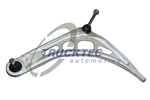 Trucktec Automotive Lenker, Radaufhängung [Hersteller-Nr. 08.31.051] für BMW