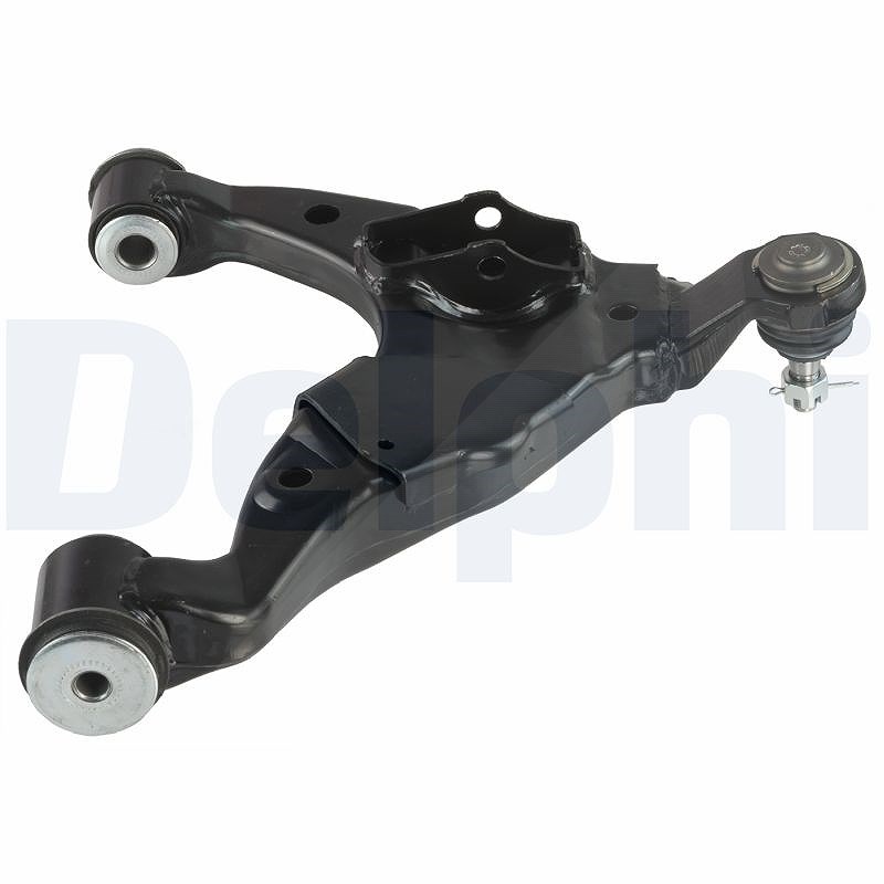 Delphi Lenker, Radaufhängung [Hersteller-Nr. TC3298] für Toyota, Lexus