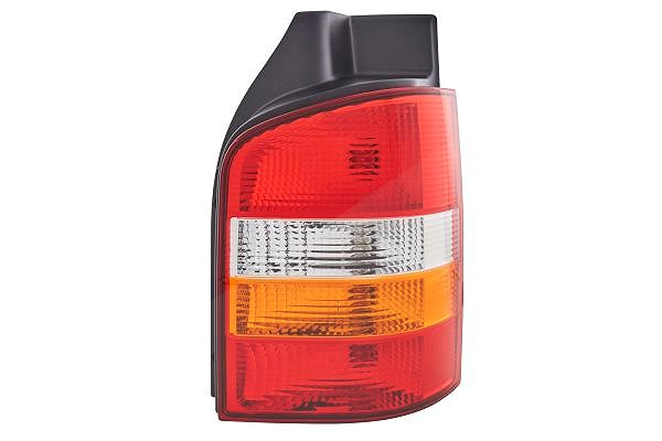 Hella Heckleuchte [Hersteller-Nr. 2SK008579-101] für VW