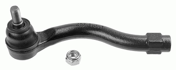 Lemförder Spurstangenkopf [Hersteller-Nr. 3674001] für Mitsubishi