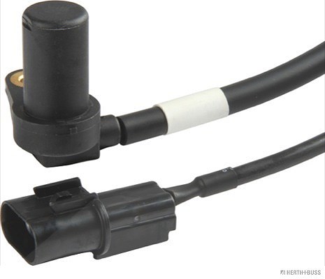 Herth+buss Jakoparts Sensor, Raddrehzahl [Hersteller-Nr. J5900512] für Hyundai