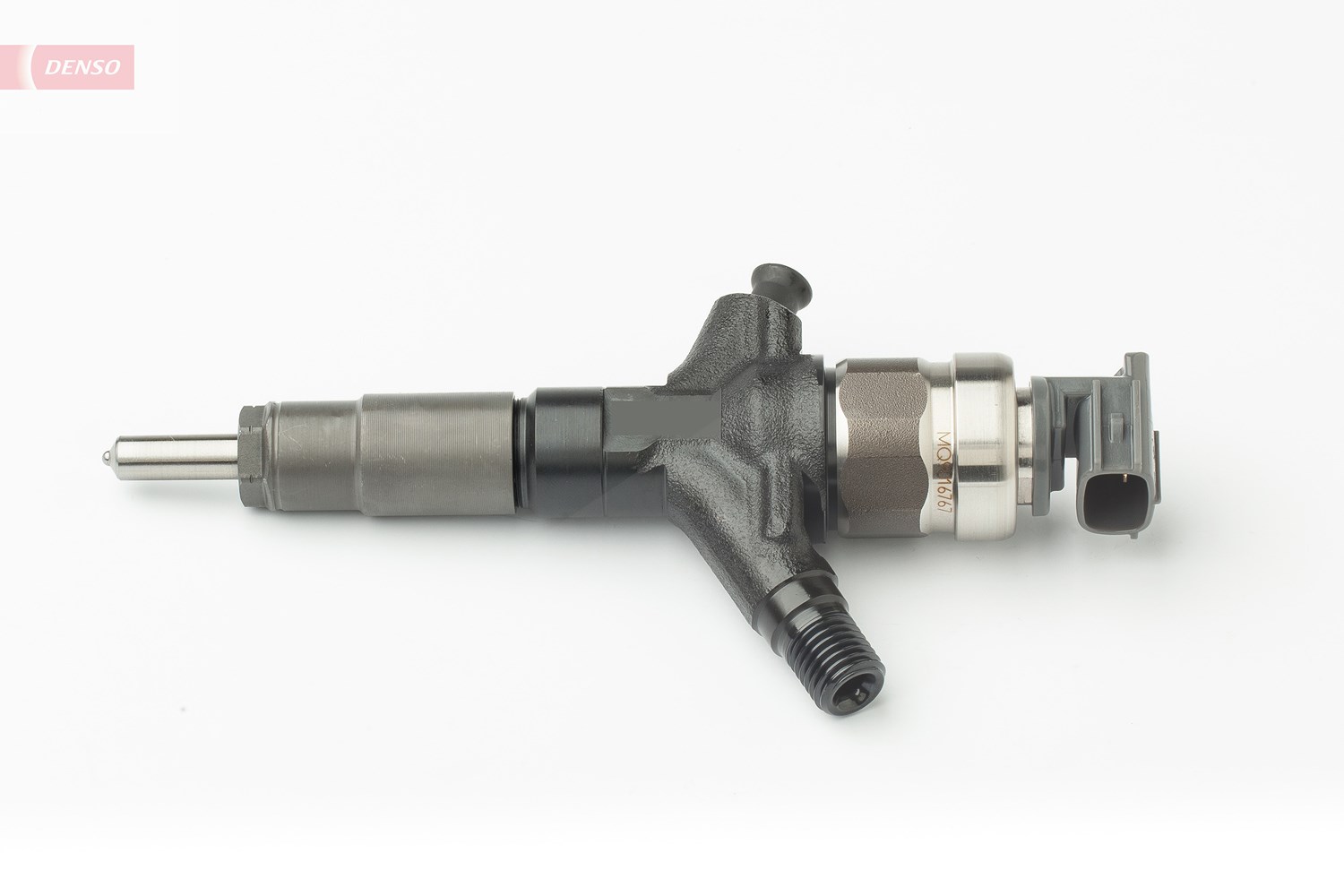 Denso Einspritzdüse [Hersteller-Nr. DCRI300250] für Subaru