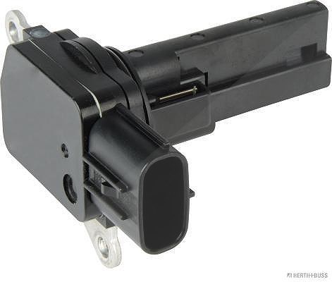 Herth+buss Jakoparts Luftmassenmesser [Hersteller-Nr. J5687000] für Subaru