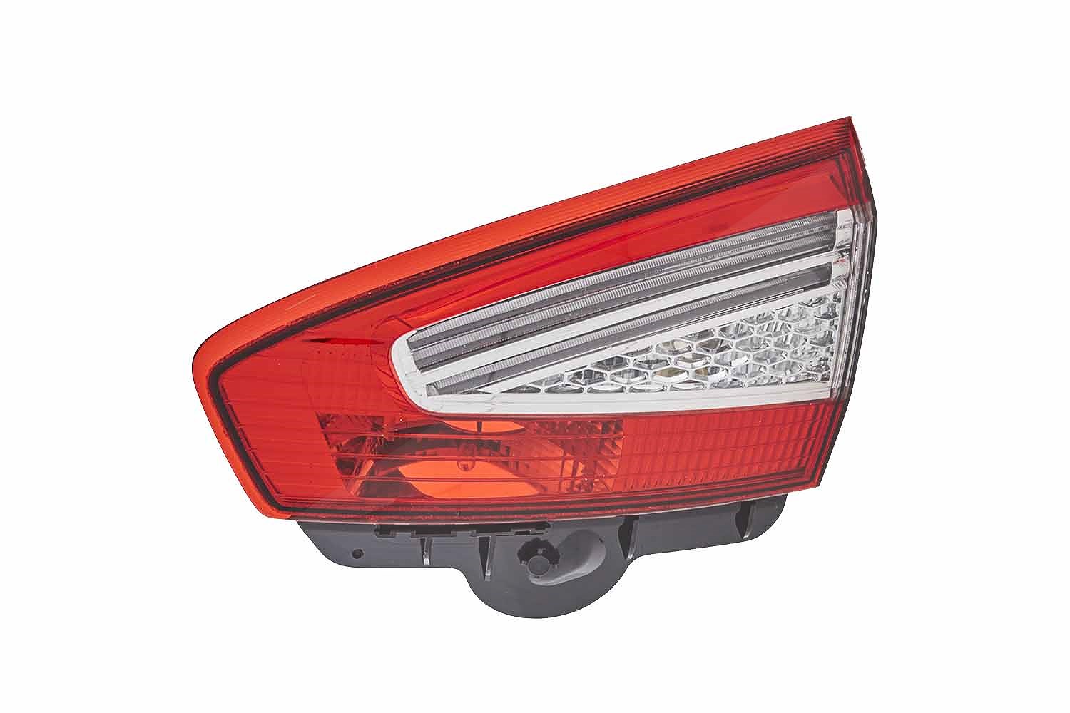 Hella Heckleuchte [Hersteller-Nr. 9EL354997-081] für Ford