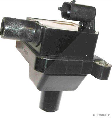 Herth+buss Elparts Zündspule [Hersteller-Nr. 19050017] für Alfa Romeo