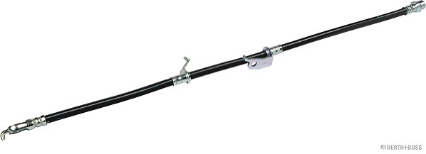 Herth+buss Jakoparts Bremsschlauch [Hersteller-Nr. J3702190] für Toyota