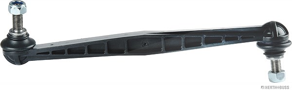 Herth+buss Jakoparts Stange/Strebe, Stabilisator [Hersteller-Nr. J4960910] für Chevrolet