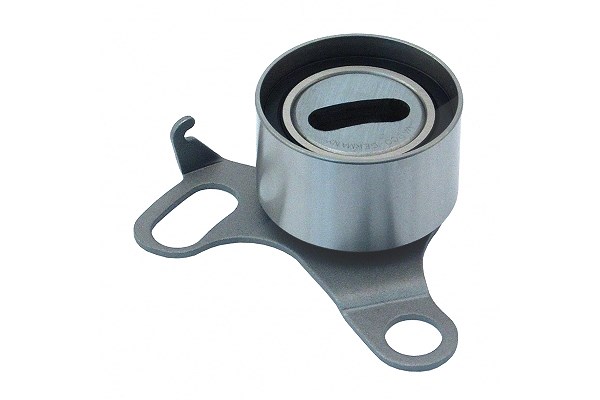 Mapco Spannrolle, Zahnriemen [Hersteller-Nr. 23872] für VW, Toyota