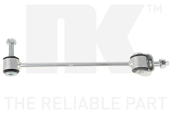 Nk Stange/Strebe, Stabilisator [Hersteller-Nr. 5113343] für Mercedes-Benz