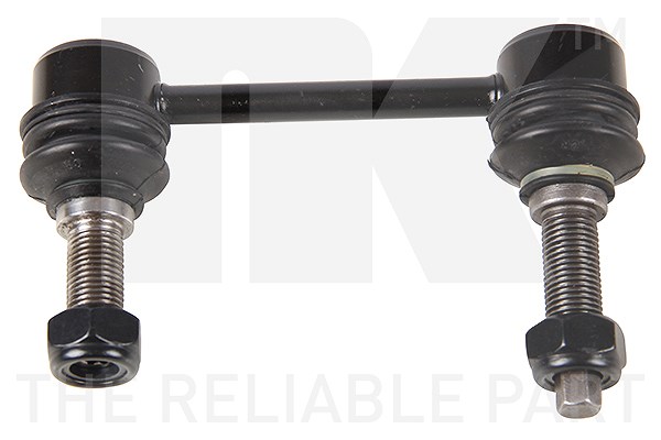 Nk Stange/Strebe, Stabilisator [Hersteller-Nr. 5113331] für Mercedes-Benz