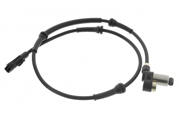 Mapco Sensor, Raddrehzahl [Hersteller-Nr. 86407] für Citroën